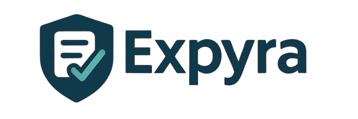 RouteOptimizer Transport Planning Software Ontario